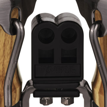 IPMEIDGR400CW002.jpg