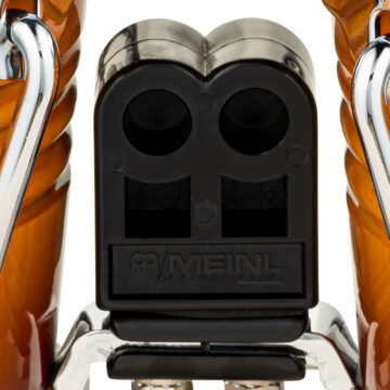 IPMEIFWB200002.jpg
