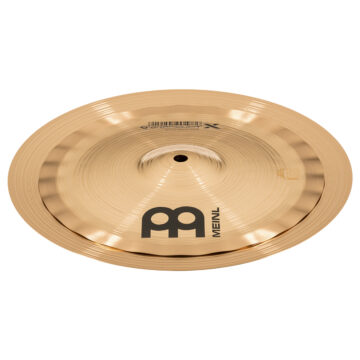 IPMEIGX1012ES.jpg