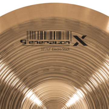 IPMEIGX1012ES002.jpg
