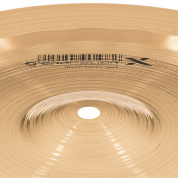 IPMEIGX1012ES003.jpg