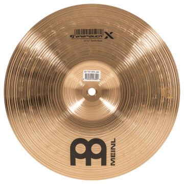 IPMEIGX1012ES005.jpg