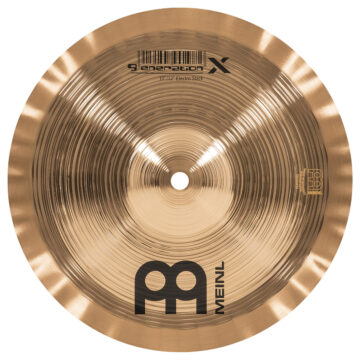 IPMEIGX1012ES006.jpg