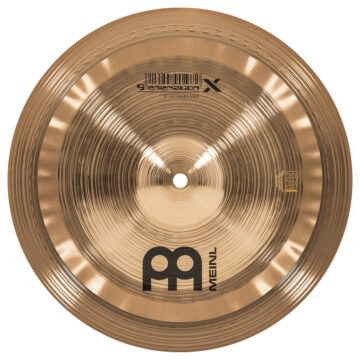 IPMEIGX1012ES009.jpg