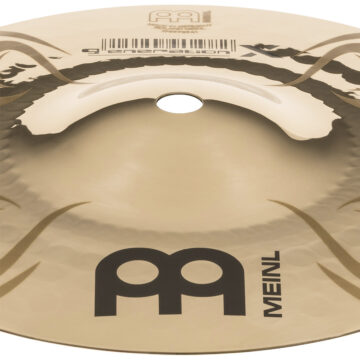 IPMEIGX8FXH001.jpg