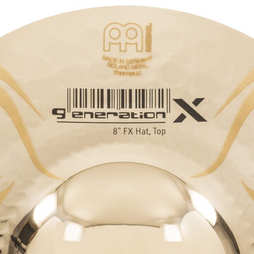 IPMEIGX8FXH002.jpg