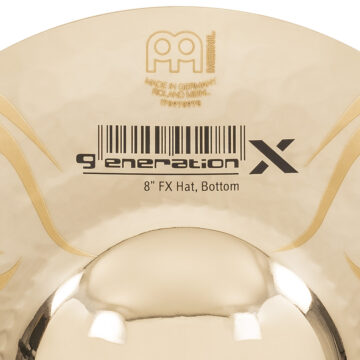IPMEIGX8FXH003.jpg