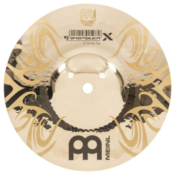 IPMEIGX8FXH005.jpg