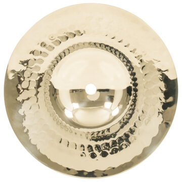 IPMEIGX8FXH006.jpg