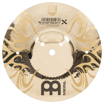 IPMEIGX8FXH007.jpg