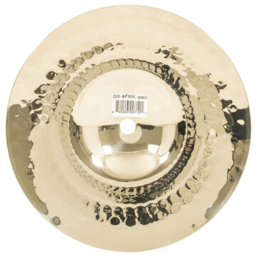 IPMEIGX8FXH008.jpg