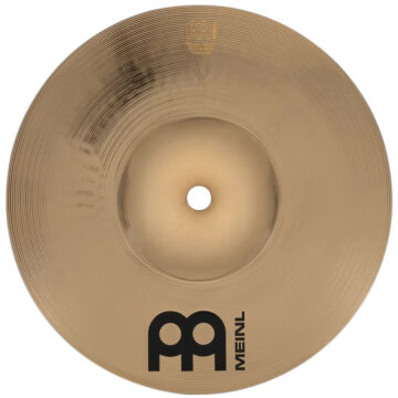 IPMEIPAC8S005.jpg