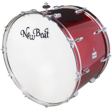 IPNEWNBMD2616C.jpg
