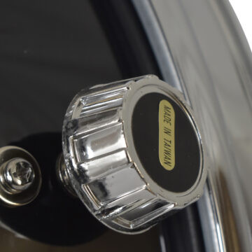 IPNEWNBSKC1245014.jpg