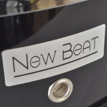 IPNEWNBSKC1245015.jpg