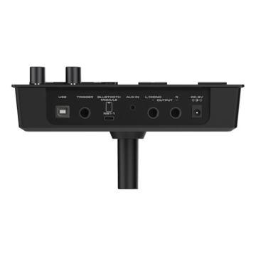 IPNUXDM310003.png