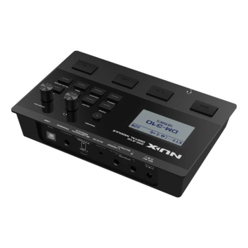 IPNUXDM310004.png