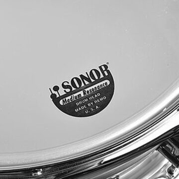 IPSORKS1465SDS005.jpg