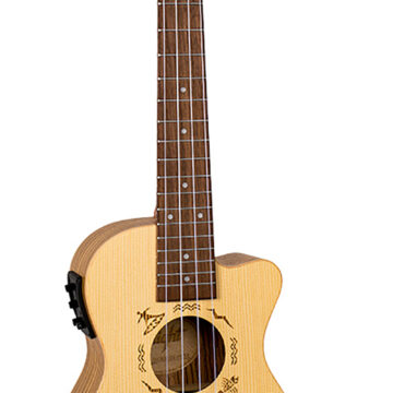 ISFLIDUC328CEQ.jpg
