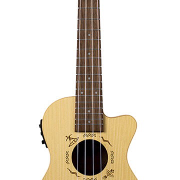 ISFLIDUC328CEQ006.jpg