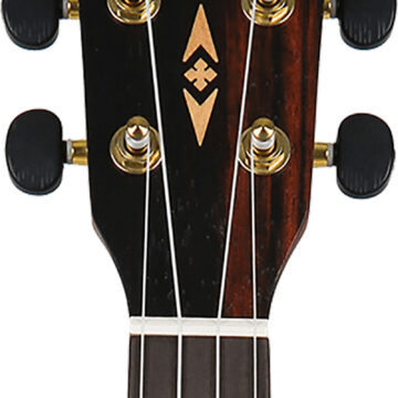 ISFLIDUC460EQA005.jpg