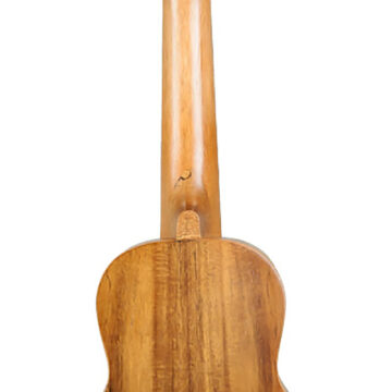 ISFLIDUS440KOA001.jpg