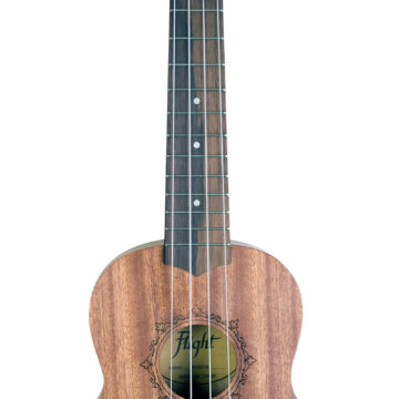 ISFLINUS310.jpg
