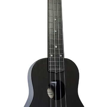 ISFLITUS35006.jpg
