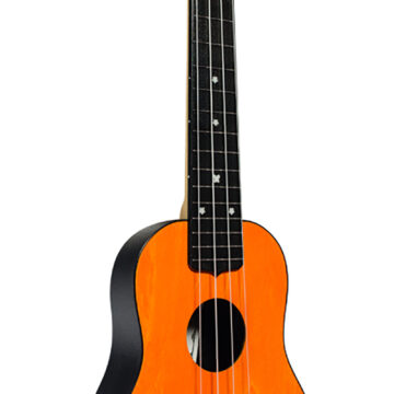 ISFLITUS35016.jpg