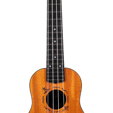 ISFLITUS53004.jpg