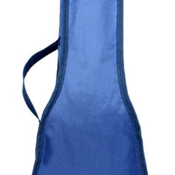 ISFLITUS53005.jpg