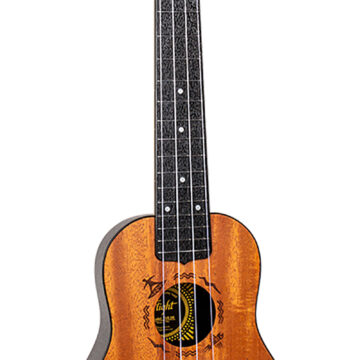 ISFLITUS53006.jpg