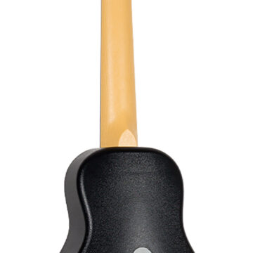 ISFLITUS53007.jpg