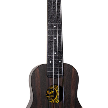 ISFLITUS55AMAR006.jpg