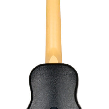 ISFLITUS55AMAR008.jpg