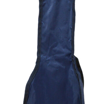 ISFLIUS35BLPKS002.jpg