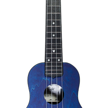 ISFLIUS35BLPKS003.jpg