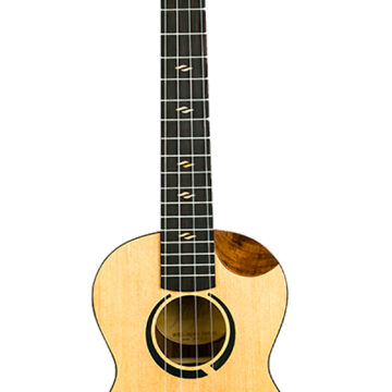 ISFLIVICTOREQA001.jpg