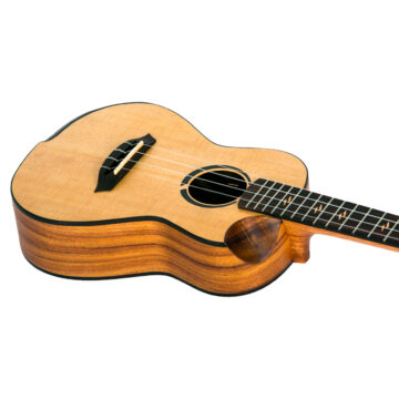ISFLIVICTOREQA005.jpg