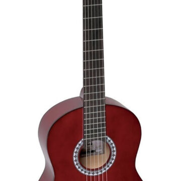 ISGEWPS510143.jpg