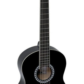 ISGEWPS510146.jpg