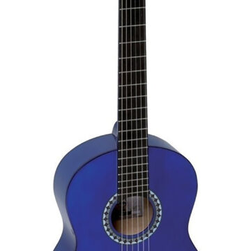 ISGEWPS510155.jpg