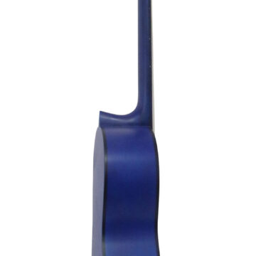ISGEWPS510155004.jpg