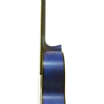 ISGEWPS510155005.jpg