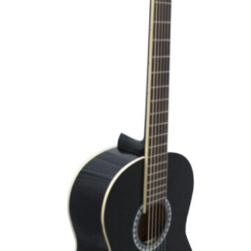 ISGEWPS510156.jpg