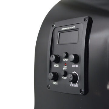 ISGEWPS510197001.jpg