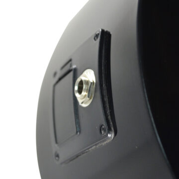 ISGEWPS510197002.jpg