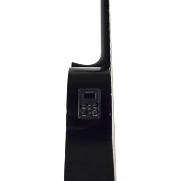 ISGEWPS510197006.jpg