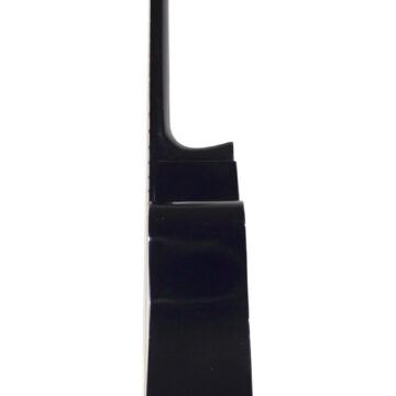 ISGEWPS510197007.jpg