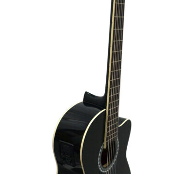 ISGEWPS510198.jpg